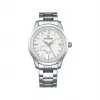 冠蓝狮/Grand-seiko  40.2MM 不锈钢材质 自动机械机芯 SBGE269