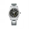 冠蓝狮/Grand-seiko  40.2MM 不锈钢材质 自动机械机芯 SBGE271