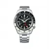 冠蓝狮/Grand-seiko Sport 系列 44.0MM 不锈钢 Spring Drive 男表 SBGE277G