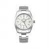 冠蓝狮/Grand-seiko Heritage 系列 40.0MM 不锈钢 男表 SBGE279G