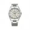 冠蓝狮/Grand-seiko Evolution 9 系列 41.0MM 高密度钛合金 Spring Drive 男表 SBGE285G