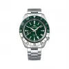 冠蓝狮/Grand-seiko Sport 系列 44.0MM 不锈钢 Spring Drive 男表 SBGE295G