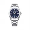 冠蓝狮/Grand-seiko  40MM 不锈钢材质 自动机械机芯 SBGH273
