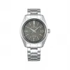 冠蓝狮/Grand-seiko  40MM 不锈钢材质 自动机械机芯 SBGH279