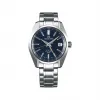 冠蓝狮/Grand-seiko 不锈钢 自动上弦机械机芯(可手动上弦) 40mm   SBGJ225