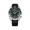 冠蓝狮/Grand-seiko Boutique & Salon 限定 44.2MM 不锈钢材质 自动机械机芯 SBGJ239