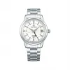 冠蓝狮/Grand-seiko Elegance 系列 39.5MM 不锈钢 自动机械机芯 男表 SBGJ271G