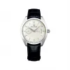 冠蓝狮/Grand-seiko  39MM 不锈钢材质 自动机械机芯 SBGK007