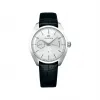 冠蓝狮/Grand-seiko Elegance系列 39MM  手动机械机芯 SBGK011