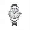 冠蓝狮/Grand-seiko 不锈钢 自动上弦机械机芯(可手动上弦) 39.4mm   SBGR255