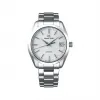 冠蓝狮/Grand-seiko Heritage系列 42MM 不锈钢 自动机械机芯 SBGR319