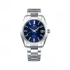 冠蓝狮/Grand-seiko  40MM 不锈钢材质 自动机械机芯 SBGR321