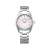 冠蓝狮/Grand-seiko Heritage 系列 36.5MM 不锈钢 手动机械机芯 男表 SBGW289G