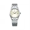 冠蓝狮/Grand-seiko  35.7MM 18K白金  SBGX219