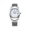 冠蓝狮/Grand-seiko 不锈钢 电子石英 37mm   SBGX259