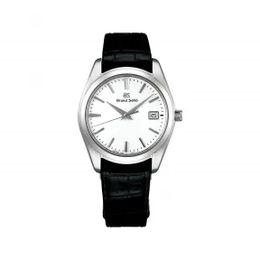 冠蓝狮/Grand-seiko  37MM 防锈的  SBGX295
