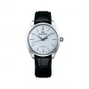 冠蓝狮/Grand-seiko  38.5MM 不锈钢材质 自动机械机芯 SBGY007