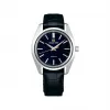 冠蓝狮/Grand-seiko Heritage 系列 40.0MM 不锈钢 男表 SBGY009G