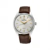 冠蓝狮/Grand-seiko Elegance 系列 38.5MM 不锈钢 男表 SBGY019G