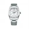 冠蓝狮/Grand-seiko  40MM 不锈钢材质 自动机械机芯 SLGA009