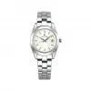冠蓝狮/Grand-seiko  28.9MM 防锈的  STGF265