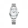 冠蓝狮/Grand-seiko  28.9MM 防锈的  STGF273