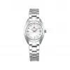 冠蓝狮/Grand-seiko  26MM 防锈的  STGF275