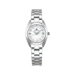 冠蓝狮/Grand-seiko  26MM 防锈的  STGF275
