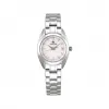 冠蓝狮/Grand-seiko  26MM 不锈钢材质 石英机芯 STGF277