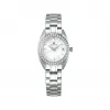冠蓝狮/Grand-seiko  26MM 不锈钢材质 石英机芯 STGF279