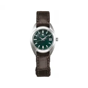 冠蓝狮/Grand-seiko  26MM 防锈的  STGF289