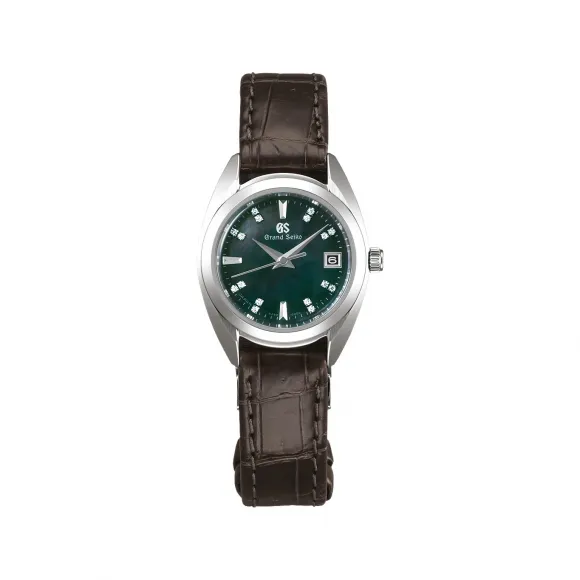 冠蓝狮/Grand-seiko  26MM 防锈的  STGF289