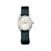 冠蓝狮/Grand-seiko  26.5MM 防锈的  STGF337