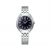 冠蓝狮/Grand-seiko  30.4MM 防锈的  STGF345