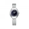 冠蓝狮/Grand-seiko  27.4MM 防锈的  STGF347