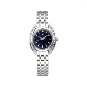 冠蓝狮/Grand-seiko  27.4MM 防锈的  STGF347