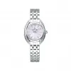 冠蓝狮/Grand-seiko  27.4MM 防锈的  STGF349