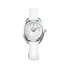 冠蓝狮/Grand-seiko Boutique 限定 27.6MM 不锈钢材质 石英机芯 STGF357