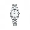 冠蓝狮/Grand-seiko  28.9MM 不锈钢材质 石英机芯 STGF359