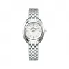 冠蓝狮/Grand-seiko Elegance 系列 27.6MM 不锈钢 女表 STGF365G