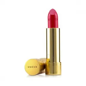古驰/Gucci Rouge A Levres 缎面唇彩 - #401 三智女 3.5g/0.12oz 3614227749092