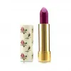 古驰/Gucci Ladies Rouge A Levres Voile 唇彩 0.12 盎司 #403 Love Before Breakfast Makeup 3614227749726 3614227749726