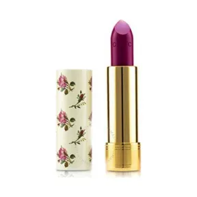 古驰/Gucci Ladies Rouge A Levres Voile 唇彩 0.12 盎司 #403 Love Before Breakfast Makeup 3614227749726 3614227749726