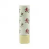 古驰/Gucci Rouge A Levres 巴里纱唇彩 - #506 Louisa Red 3.5g/0.12oz 3614227749795