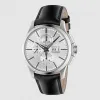 古驰/Gucci G-Timeless 系列腕表，44毫米 386010 I18G0 8489