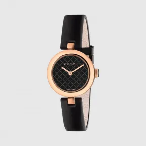 古驰/Gucci Diamantissima腕表，27毫米  YA141501