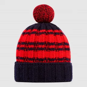 古驰/Gucci 婴儿羊毛帽 439773 3K206 4074