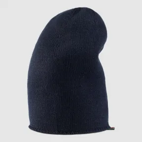 古驰/Gucci 织带羊毛帽 452398 4G498 4000