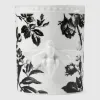 古驰/Gucci Inventum饰腊叶印花和蜜蜂中号蜡烛 483885 ZAP17 1082
