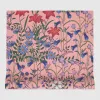 古驰/Gucci 花卉印花壁纸 488684 ZABNC 9186